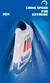 Chuteira F50 Fast Reborn - loja online
