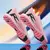 Chuteira Air Zooo - comprar online