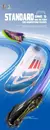 Chuteira F50 Fast Reborn - loja online