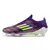 Chuteira F50 Fast Reborn - comprar online
