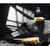 Chuteira F50 Fast Reborn - comprar online
