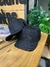 Boné RG All Black na internet