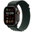 Smartwatchs