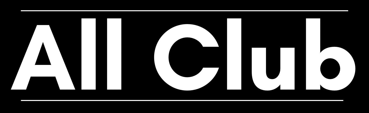 All Club