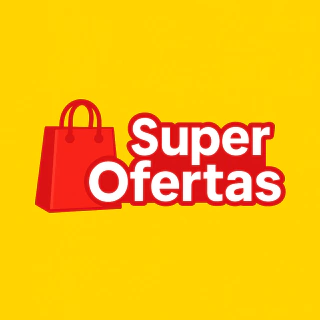Super Ofertas