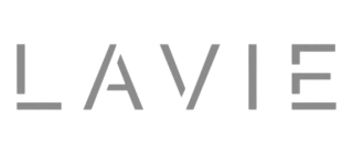 Lavie