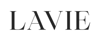 Lavie