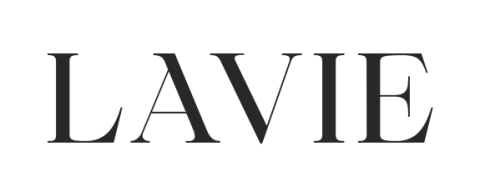 Lavie