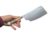 Imagen de Kit Parrillero Juego Asado Organizador Madera Set Accesorios