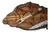 Set Asador Kit Parrillero Juego Tabla Picada Pescado Copetín - comprar online