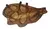 Imagen de Set Asador Kit Parrillero Juego Tabla Picada Pescado Copetín