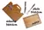 Kit Parrillero Estuche Madera Plato Grabado Club Empresa Boda - MADERASARTESANALESALPASAR