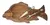 Set Asador Kit Parrillero Juego Tabla Picada Pescado Copetín - tienda online