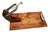 Accesorios Asador Picada Soporte Pata Jamon Regalo Empresa - tienda online