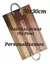 Kit Parrilla Tabla Asado Madera Dura Personalizada Dia del Padre