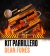 KIT PARRILLERO "Dean Funes" PERSONALIZADO GRABADO LASER GRATIS.