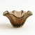 Centro de Mesa com Bordas Artísticas - comprar online