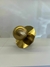 Equilíbrio Dourado - Casa D Luxo
