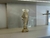 Nossa Senhora com Pó de Ouro na internet