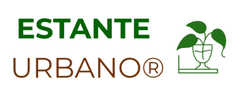 estanteurbano