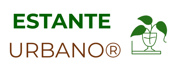 estanteurbano
