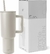 VASO TERMICO 750ml