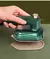 Imagem do Mini Ferro a vapor portátil