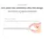 Led Inteligente - loja online