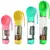 Garrafa de água portátil para cães e gatos - comprar online