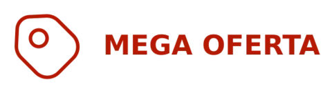 MEGA OFERTA