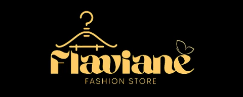 Flaviane Fashion Store