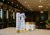 Kit Miracle Clair - comprar online