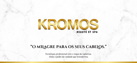 Carrossel 1
