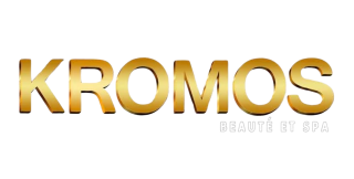 Kromos