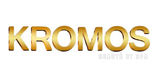 Kromos