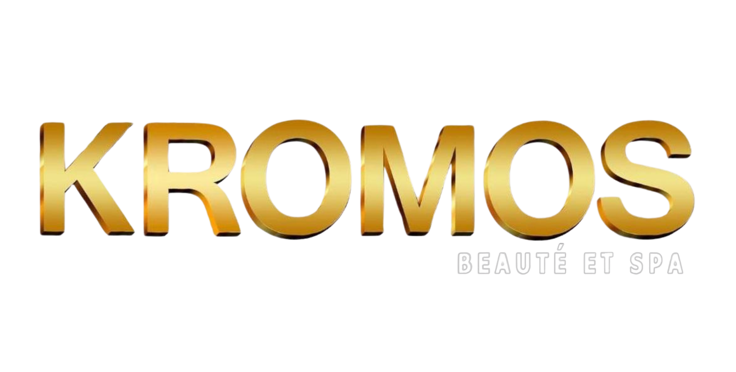 Kromos