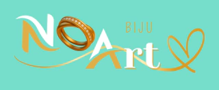 NoArt