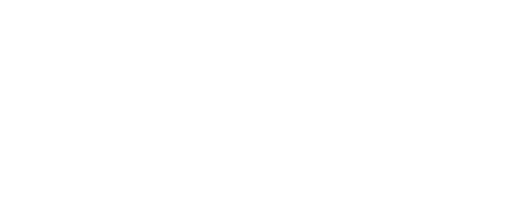 Hoja Vida