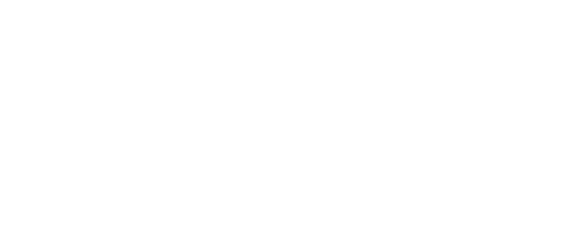Hoja Vida
