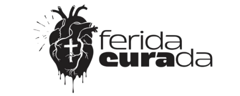 Ferida Curada