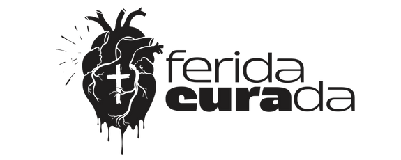 Ferida Curada