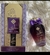 Sultana Halima-100ml - comprar online