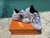 Nike zoom deportivas