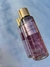 Body Splash- Velmet petals