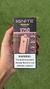 Vaper Ignite