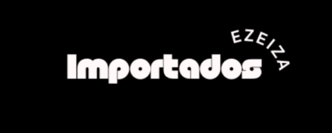 Importados Ezeiza