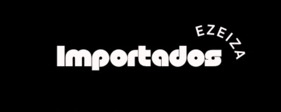 Importados Ezeiza