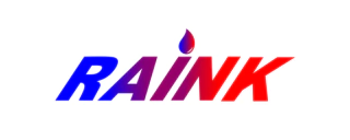 Raink
