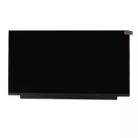 Tela 15.6 LED Slim 30 Pinos 1920 x 1080 Full Hd Para Notebook Tipo- Fosca