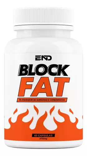 Block Fat Site Oficial